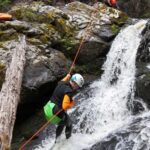 Kelowna: Adventure Canyoning Tour - Who Will Love This Tour?