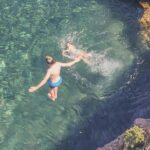 Kelowna Boat Tour on Okanagan Lake - Dusk Til Dawn - What You Can Expect from the Tour