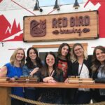 Kelowna Brewery Tour - What’s Included and What’s Not