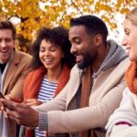 Kelowna Downtown Self-Guided Audio Walking Tour - Who Will Love This Tour?