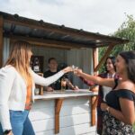 Kelowna E-Bike Bee Tour, Tastings, Organic Lunch & Audio Guide - Why People Love the Kelowna E-Bike Bee Tour