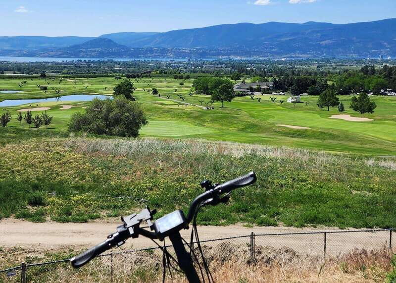 Kelowna: E-Bike Bee Tour w/ Tastings, Lunch, and Audioguide - Final Thoughts: Who Will Appreciate This Tour?