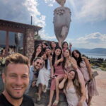 Kelowna: East Kelowna Full Day Guided Wine Tour - Why This Tour Offers Great Value