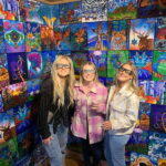 Kelowna: East Kelowna Half Day Guided Wine Tour - The Itinerary: What to Expect