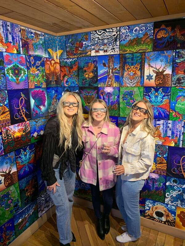 Kelowna: East Kelowna Half Day Guided Wine Tour - The Itinerary: What to Expect