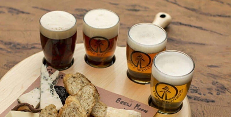 Kelowna: Full-Day Wine, Cider, Spirits, and Beer Tour - FAQs