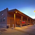 Kelowna: Guided E-Bike City Highlights Tour - Authentic Feedback from Participants