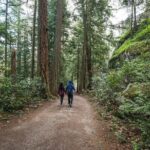 Kelowna Guided Hiking Experience - Practical Details: What You Need to Know