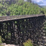 Kelowna: Historical Trail to Penticton Self-Guided Tour - How Good Is the Value?