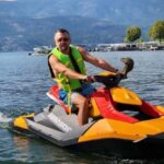 Kelowna: Jet Ski Rental - What Reviewers Say