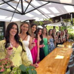 Kelowna: JPC Full Day Westside Wine Tour - The Value of the Tour