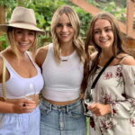 Kelowna: Mystery Full Day Guided Wine Tour - Who Will Love This Tour?