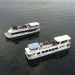Kelowna: Okanagan Lake Sunset Cruise - Final Thoughts: Is It Worth It?