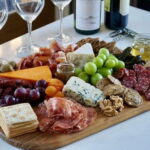 Kelowna: Sunset Sip Wine Tour - Transportation and Comfort