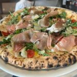 Kelowna Top 5 Food Tour with Drinks - What’s Included and What to Expect