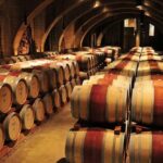 Kelowna Wine Cider Spirits Beer Tour - Practical Details and Tips