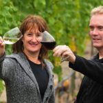 Kelowna Wine Tour by E-bike, Okanagan Valley Views and Lunch - Analyzing Value and Practical Aspects