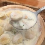 Kennebunkport: A Tasty Lunchtime Walking Tour - Who Should Consider This Tour?