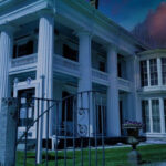 Kennebunkport: Haunted Ghost Walking Tour - Who Will Love This Tour?