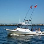 Kennebunkport Scenic Boat Cruise: Day and Sunset Available - Who Will Love This Experience?