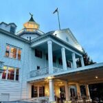 Kennebunkport, York and Portsmouth NH Private Tour - Who Will Enjoy This Tour?