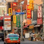 Kensington Market and Chinatown: A Self-Guided Tour - What Makes This Tour Stand Out