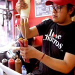 Kensington Market 'Taste the World' Food Tour - Practical Details and Tips