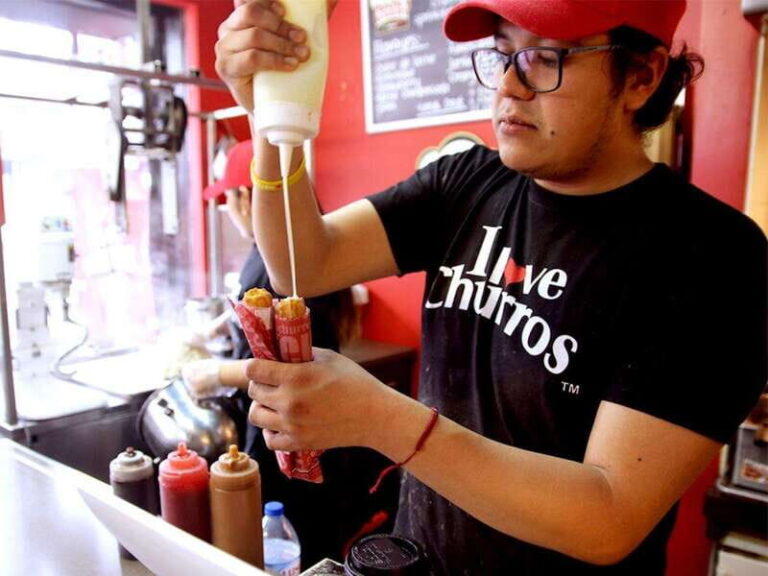 Kensington Market 'Taste the World' Food Tour - Practical Details and Tips