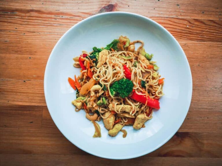 Kensington Market : Toronto Neighborhood Private Food Tour - An In-Depth Look at the Kensington Market Private Food Tour