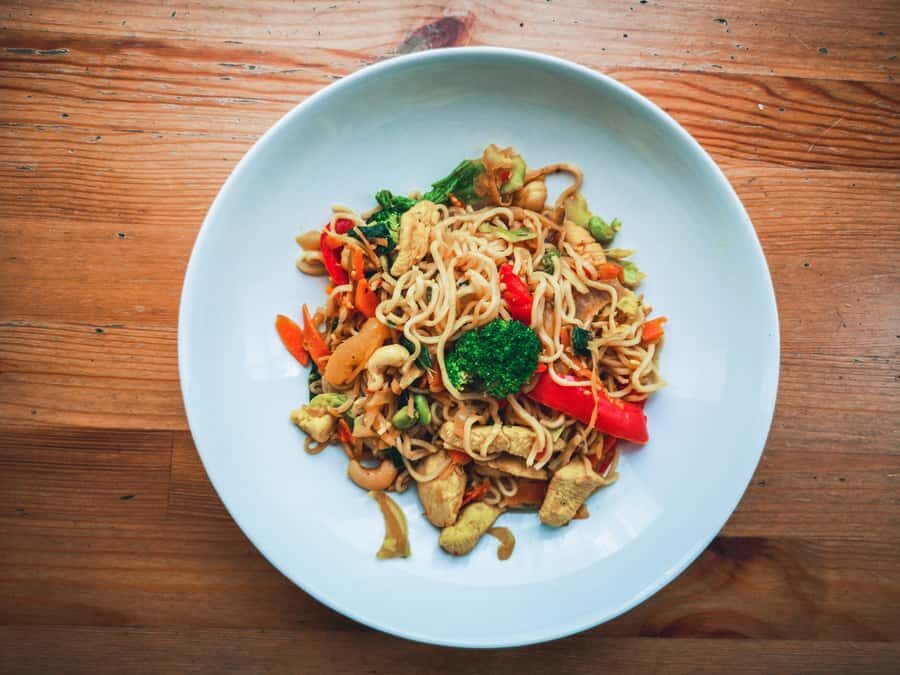 Kensington Market : Toronto Neighborhood Private Food Tour - An In-Depth Look at the Kensington Market Private Food Tour