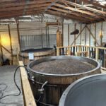 Kentucky: Guided Tour of 3 Bourbon Distilleries - The Itinerary in Detail