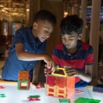 Kentucky Science Center General Admission - What the Kentucky Science Center Offers