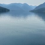 Keogh River Bear Kayaking Tour - Key Points