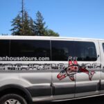 Ketchikan: Alaska Native Cultural and Scenic Shore Excursion - What Do the Reviews Say?