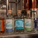 Ketchikan: Distillery Tour with Infusion Class - Why This Tour Offers Good Value