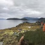 Ketchikan: E-Bike and Hike Tour - What Makes This Tour Stand Out?