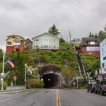 Ketchikan Gold Rush Self Guided APP GPS Audio Walking Tour - The Sum Up