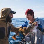 Ketchikan Halibut and Salmon Private Fishing Charter - What People Are Saying