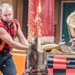 Ketchikan: Lumberjack Show & Crab Feast - Who Should Consider This Tour?