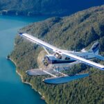 Ketchikan: Misty Fjords National Monument Floatplane Tour - The Value of This Tour