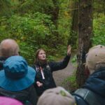 Ketchikan Rainforest Sanctuary and Totem Park - Final Thoughts: Is It Worth It?