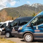 Ketchikan: Scenic Drive & George Inlet Fjords Zodiac Cruise - A Closer Look at the Itinerary and Experience