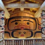 Ketchikan Shore Excursion: City Tour and Potlatch Totem Park - The Sum Up