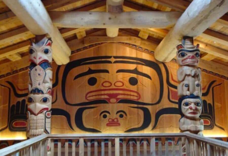Ketchikan Shore Excursion: City Tour and Potlatch Totem Park - The Sum Up
