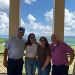Keuka Lake Wine Tour - Customizable - What Makes This Tour Stand Out