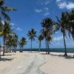 Key Biscayne: Self-Guided E-bike Tour - What to Expect on the Route