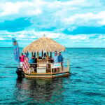 Key Largo: Cruisin' Tikis Key Largo - Day Cruise - How Does It Compare to Other Experiences?