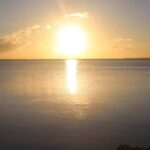 Key Largo: Private Beach Cabana - What to Expect During Your Day