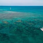 Key West: 2 Reef Snorkel With Sunset Cruise, Includes Drinks - The Real Experiences of Travelers