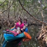 Key West: 3-hour Mangrove Kayak Tour - Details About the Tour